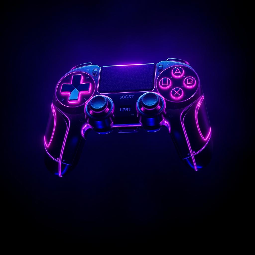 NavraGaming
